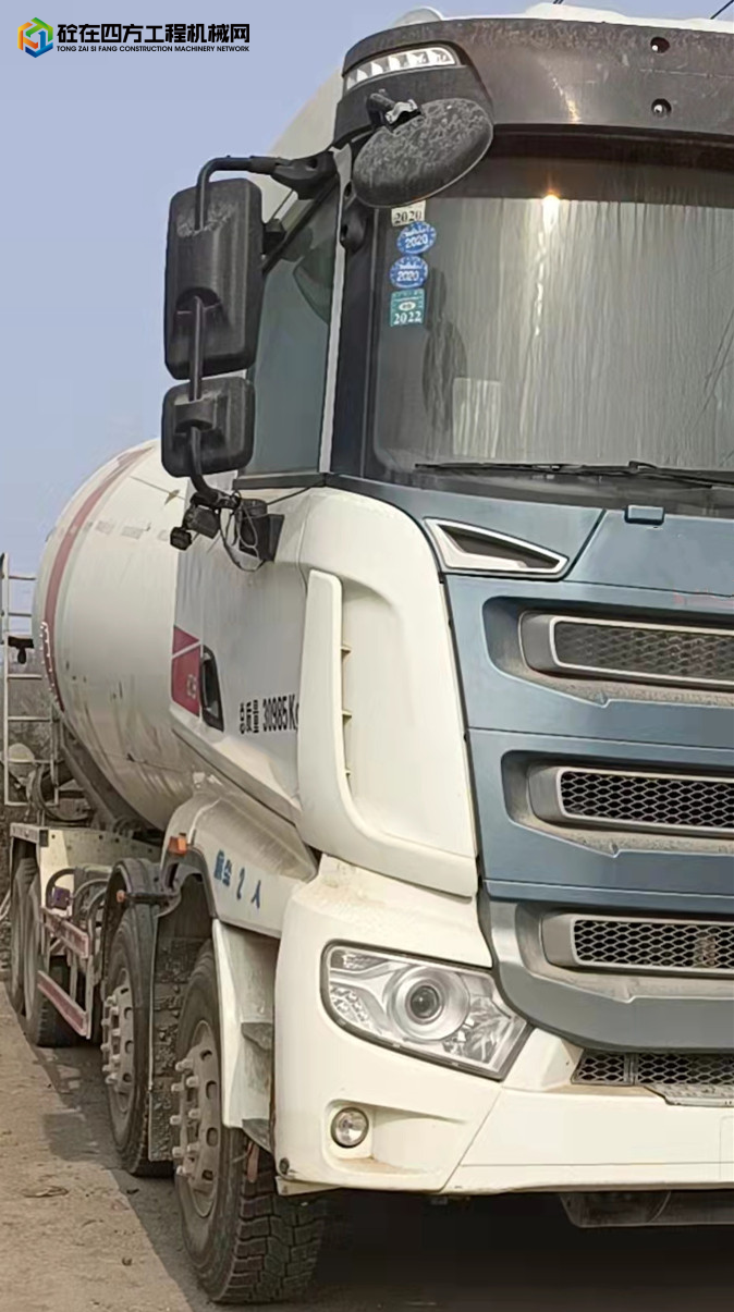 https://images.tongzsf.com/tong/truck_machine/20211109/1618a0d87ce7f5.jpg