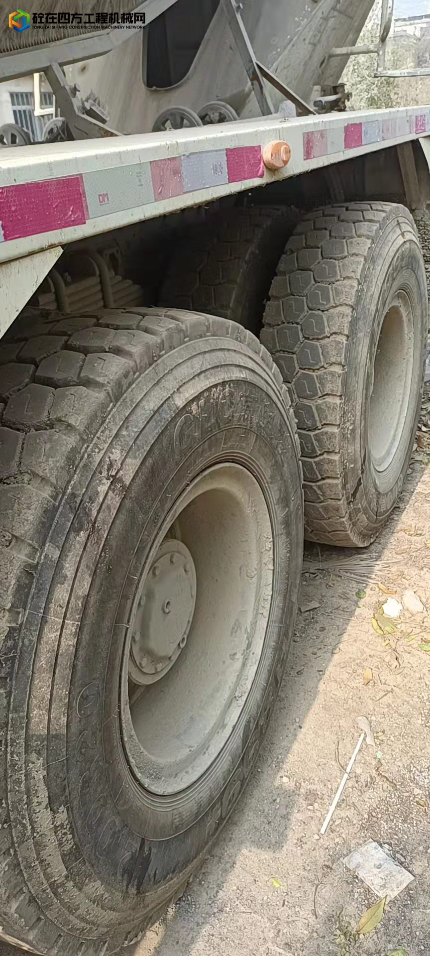 https://images.tongzsf.com/tong/truck_machine/20211109/1618a0d891b542.jpg
