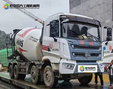 https://images.tongzsf.com/tong/truck_machine/20211109/1618a0fa620415.jpg