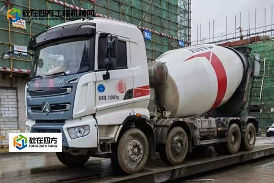 https://images.tongzsf.com/tong/truck_machine/20211109/1618a0faf1d06f.jpg