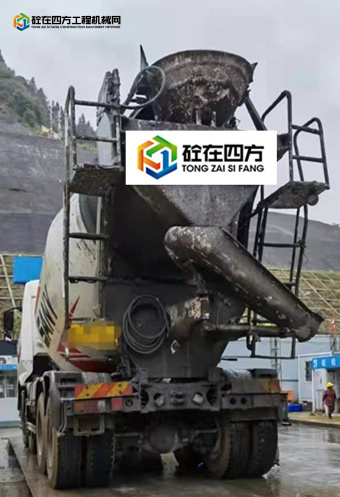 https://images.tongzsf.com/tong/truck_machine/20211109/1618a0faf6c971.jpg