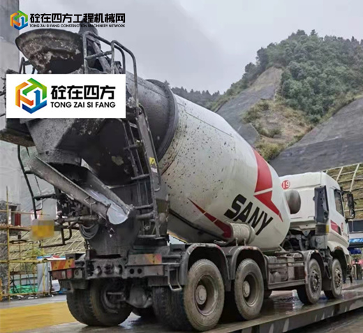 https://images.tongzsf.com/tong/truck_machine/20211109/1618a0fafb44d8.jpg