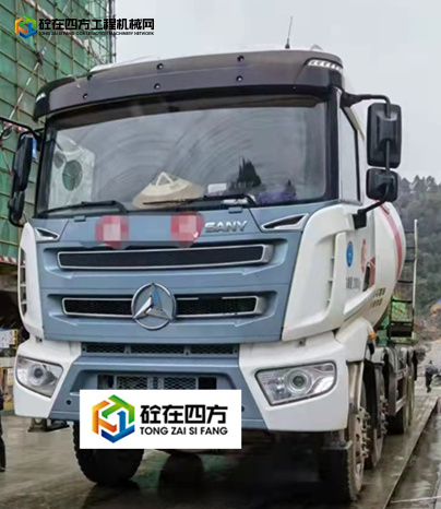 https://images.tongzsf.com/tong/truck_machine/20211109/1618a0fafef408.jpg