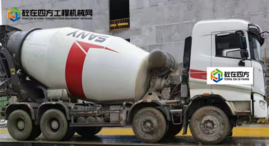 https://images.tongzsf.com/tong/truck_machine/20211109/1618a0fb02b5b6.jpg