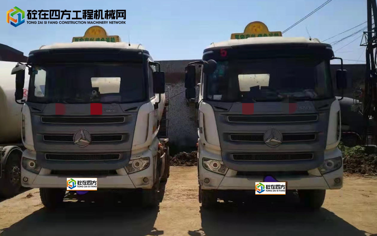 https://images.tongzsf.com/tong/truck_machine/20211109/1618a145a46b6f.jpg