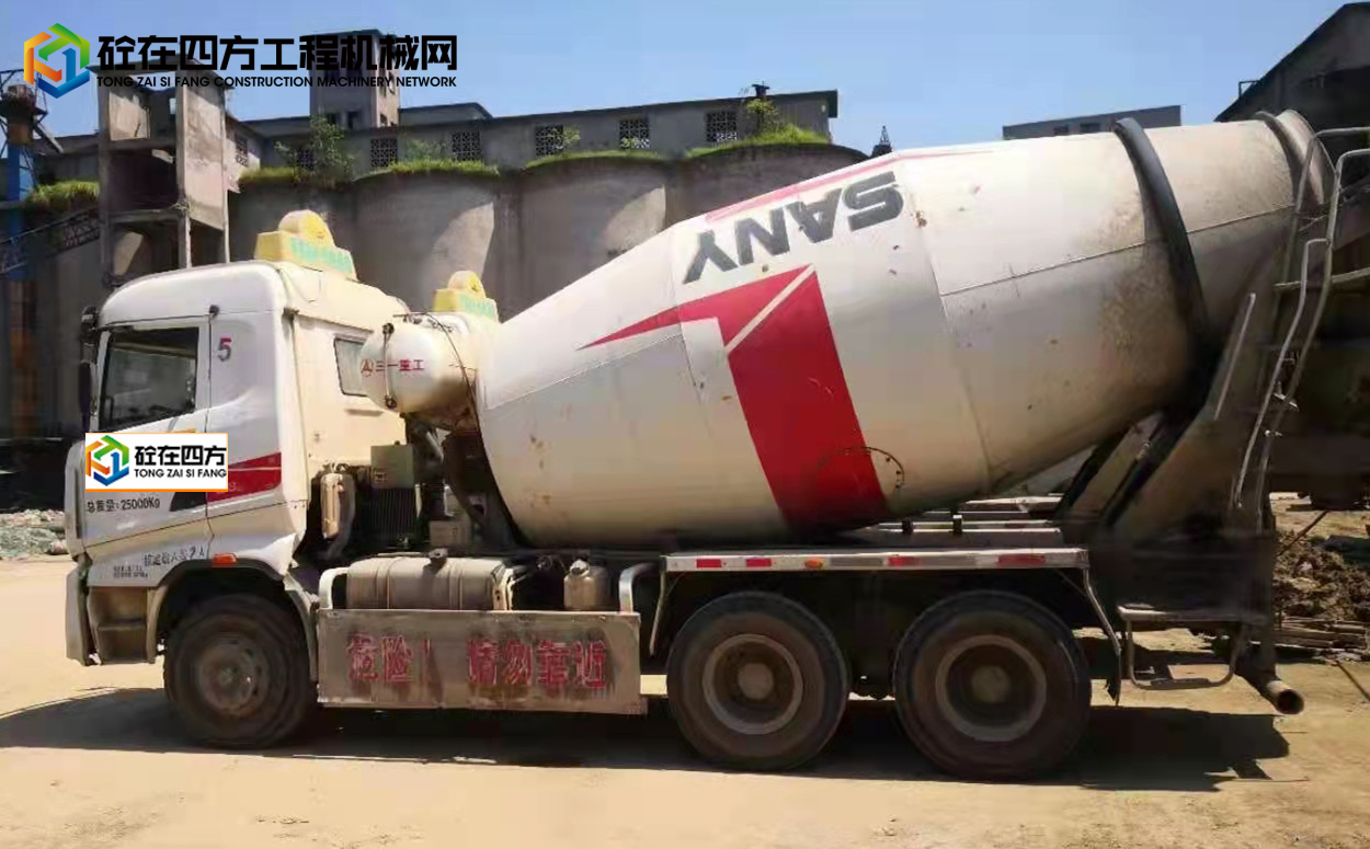 https://images.tongzsf.com/tong/truck_machine/20211109/1618a146001c1d.jpg