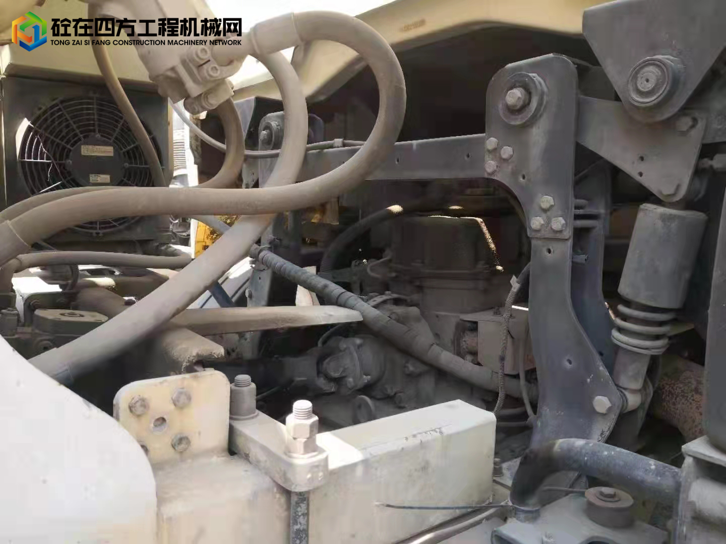 https://images.tongzsf.com/tong/truck_machine/20211109/1618a14660d390.jpg