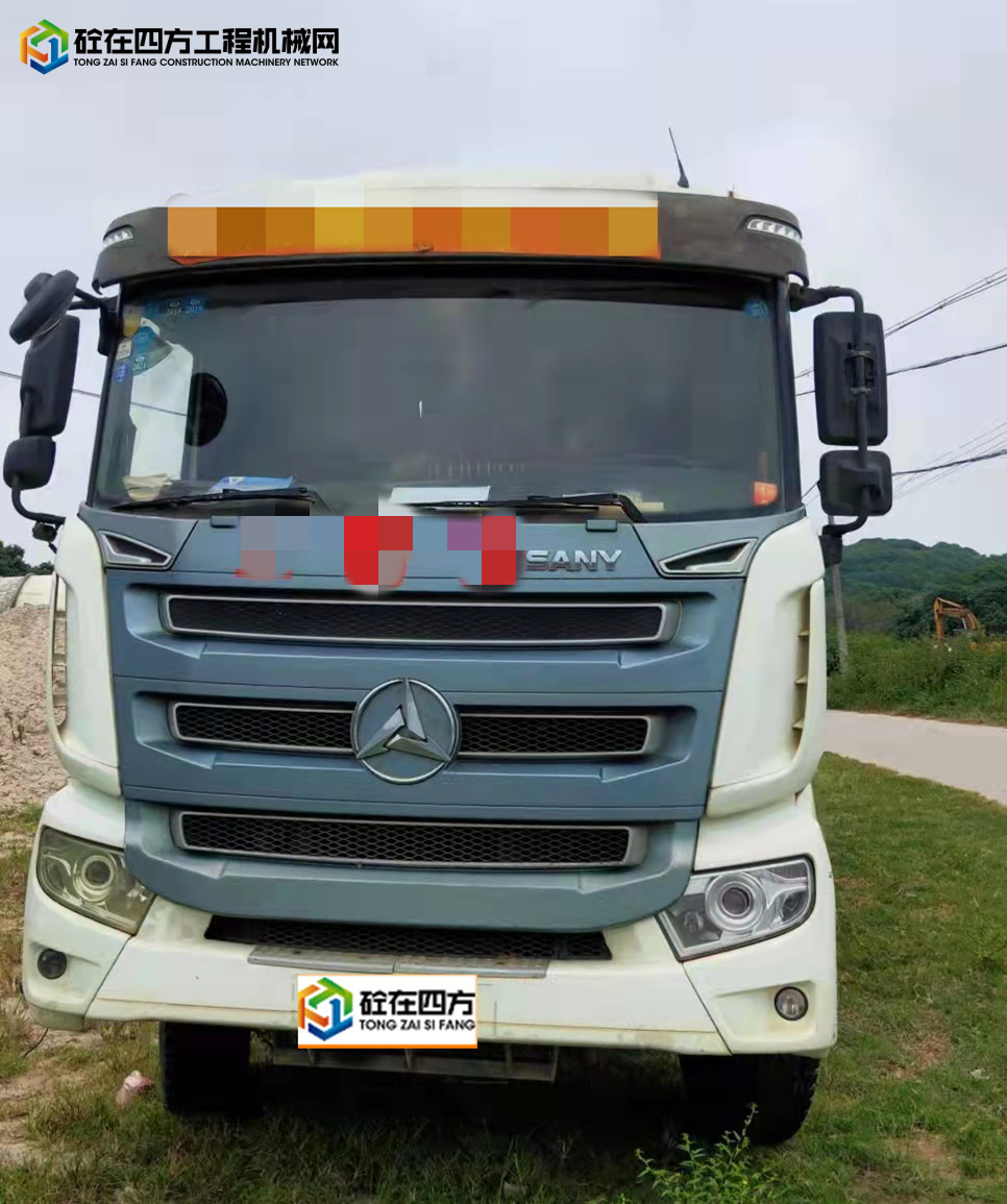 https://images.tongzsf.com/tong/truck_machine/20211109/1618a1a7108a98.jpg