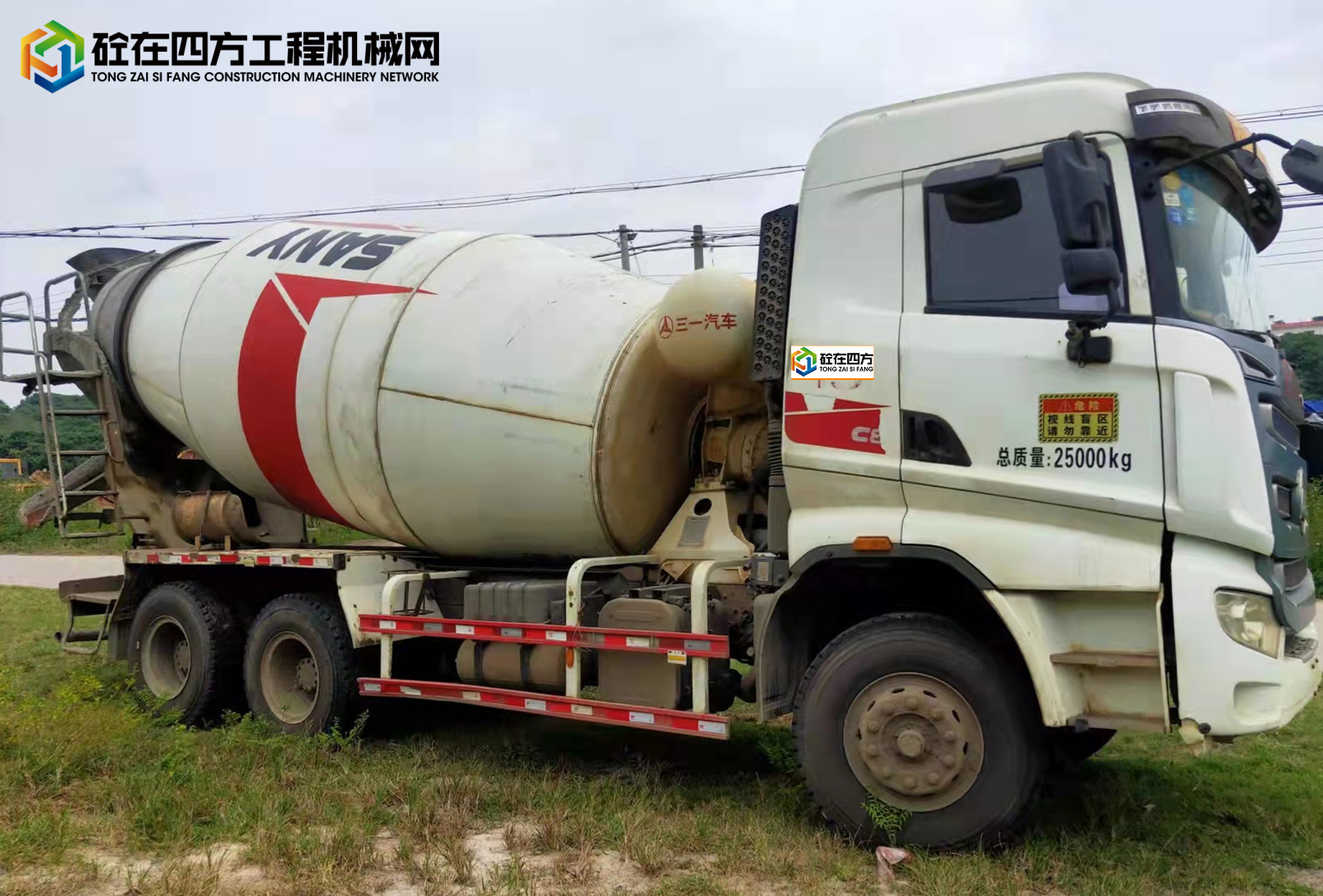 https://images.tongzsf.com/tong/truck_machine/20211109/1618a1a7887435.jpg