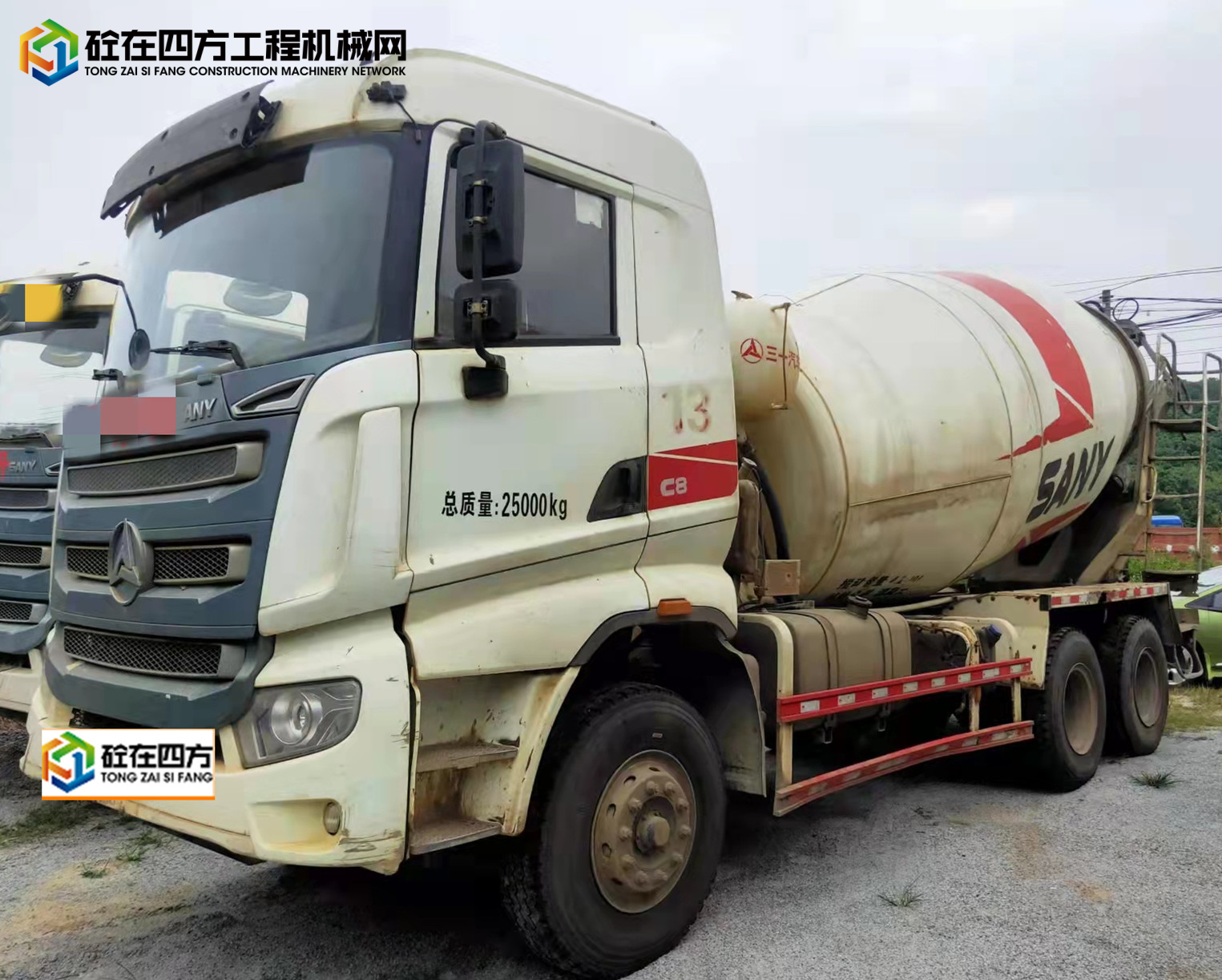 https://images.tongzsf.com/tong/truck_machine/20211109/1618a1a7f2e5c4.jpg