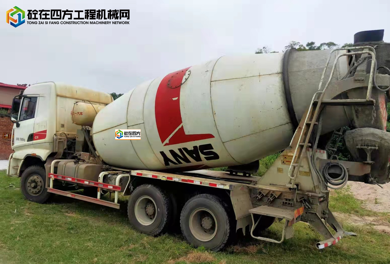 https://images.tongzsf.com/tong/truck_machine/20211109/1618a1a863e656.jpg