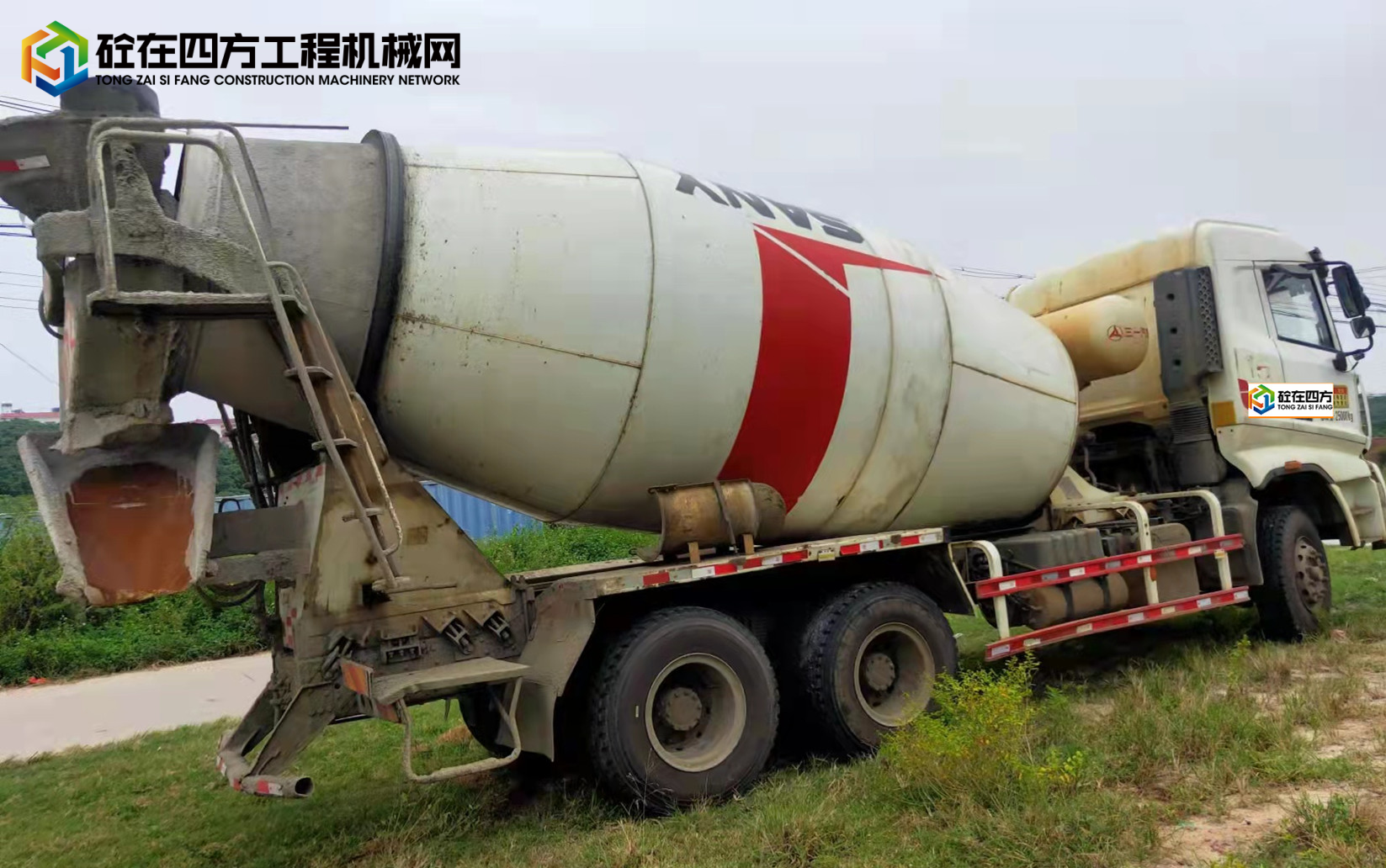 https://images.tongzsf.com/tong/truck_machine/20211109/1618a1a954ecf5.jpg