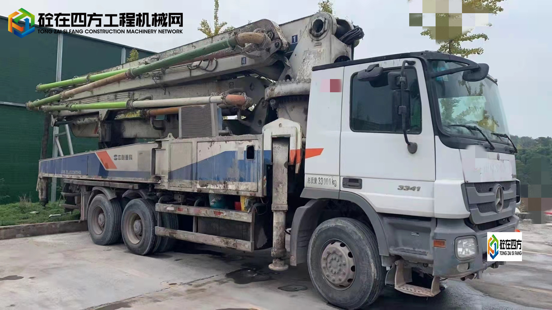 https://images.tongzsf.com/tong/truck_machine/20211109/1618a1bf5ee238.jpg
