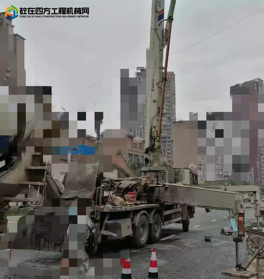 https://images.tongzsf.com/tong/truck_machine/20211109/1618a1c01020d4.jpg
