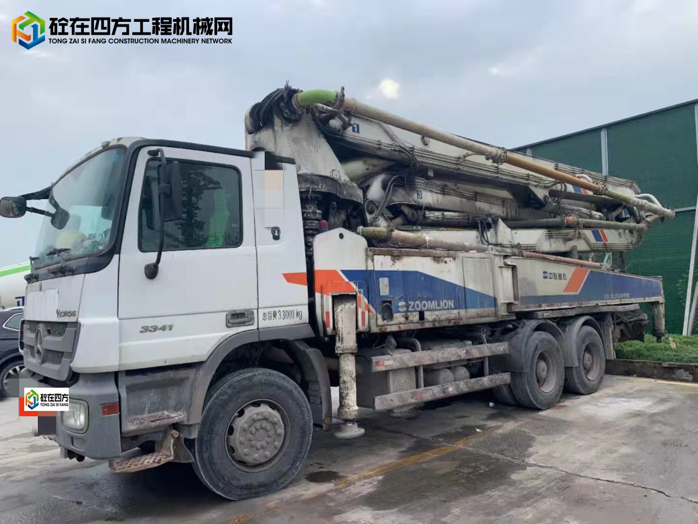 https://images.tongzsf.com/tong/truck_machine/20211109/1618a1c016ec08.jpg