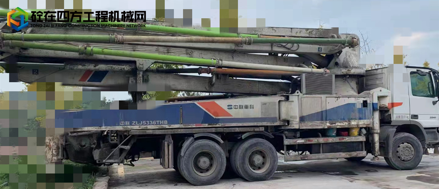 https://images.tongzsf.com/tong/truck_machine/20211109/1618a1c022b12e.jpg