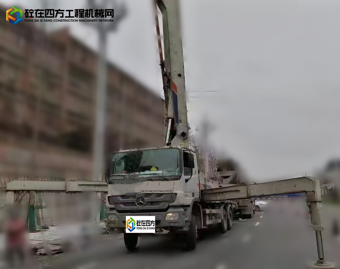 https://images.tongzsf.com/tong/truck_machine/20211109/1618a1c02ce63d.jpg
