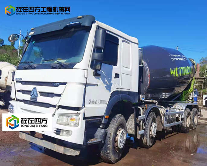 https://images.tongzsf.com/tong/truck_machine/20211109/1618a21e458ed3.jpg