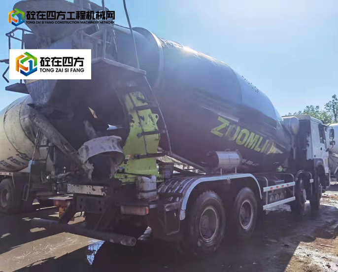 https://images.tongzsf.com/tong/truck_machine/20211109/1618a21f212cb6.jpg