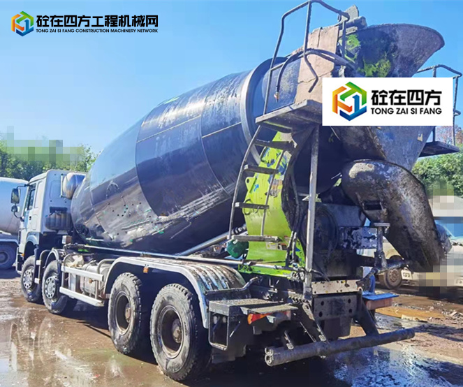 https://images.tongzsf.com/tong/truck_machine/20211109/1618a21f26610a.jpg