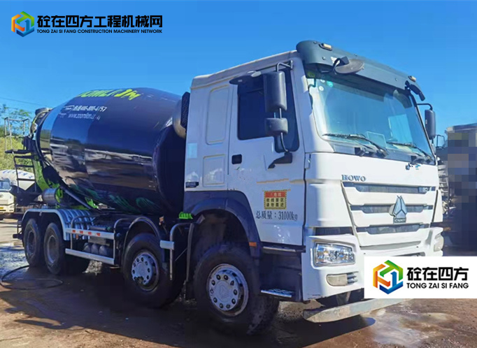 https://images.tongzsf.com/tong/truck_machine/20211109/1618a21f33286b.jpg