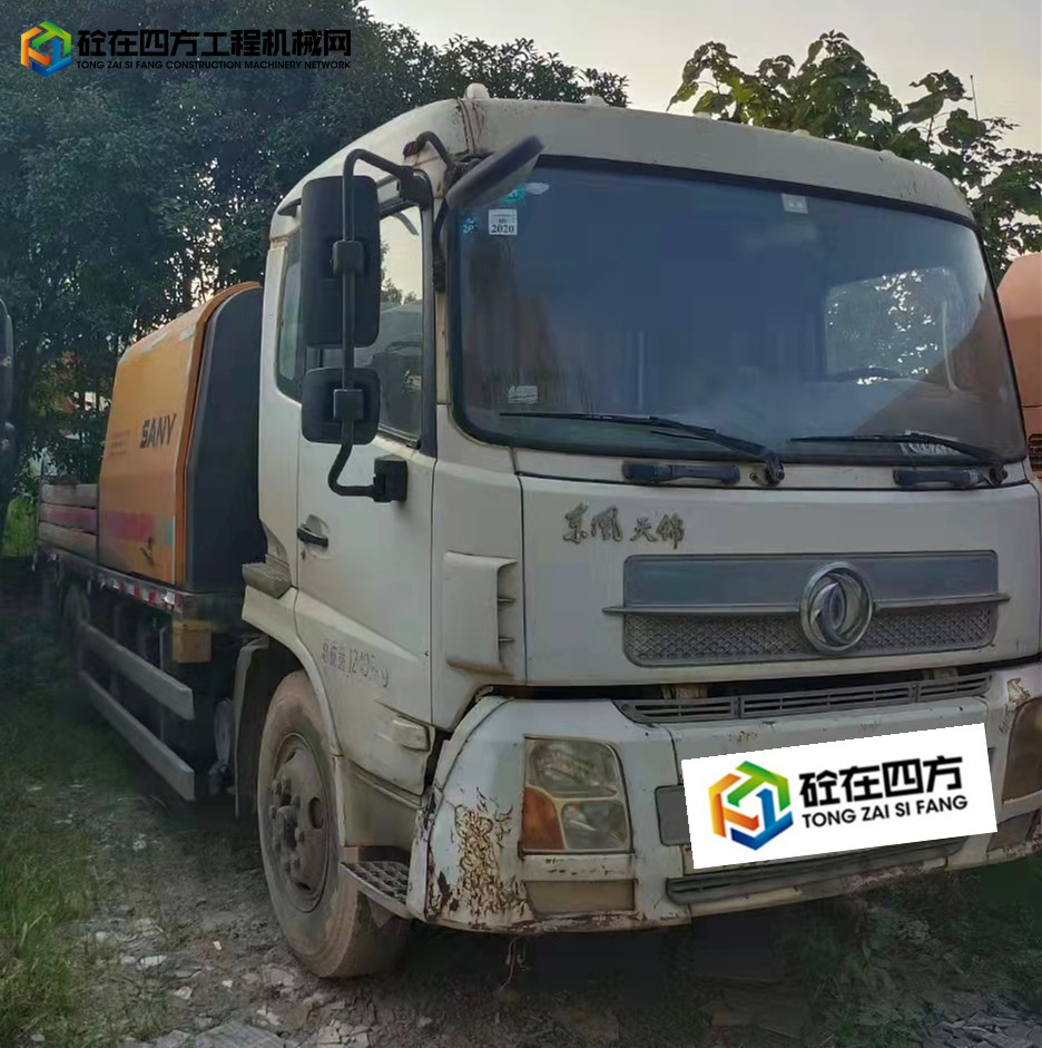 https://images.tongzsf.com/tong/truck_machine/20211109/1618a2420671ce.jpg