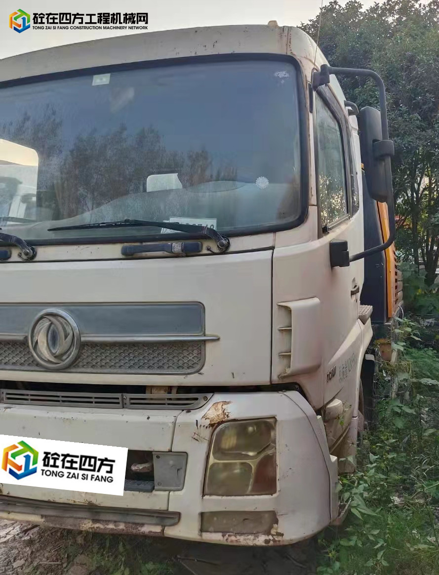 https://images.tongzsf.com/tong/truck_machine/20211109/1618a24256b811.jpg