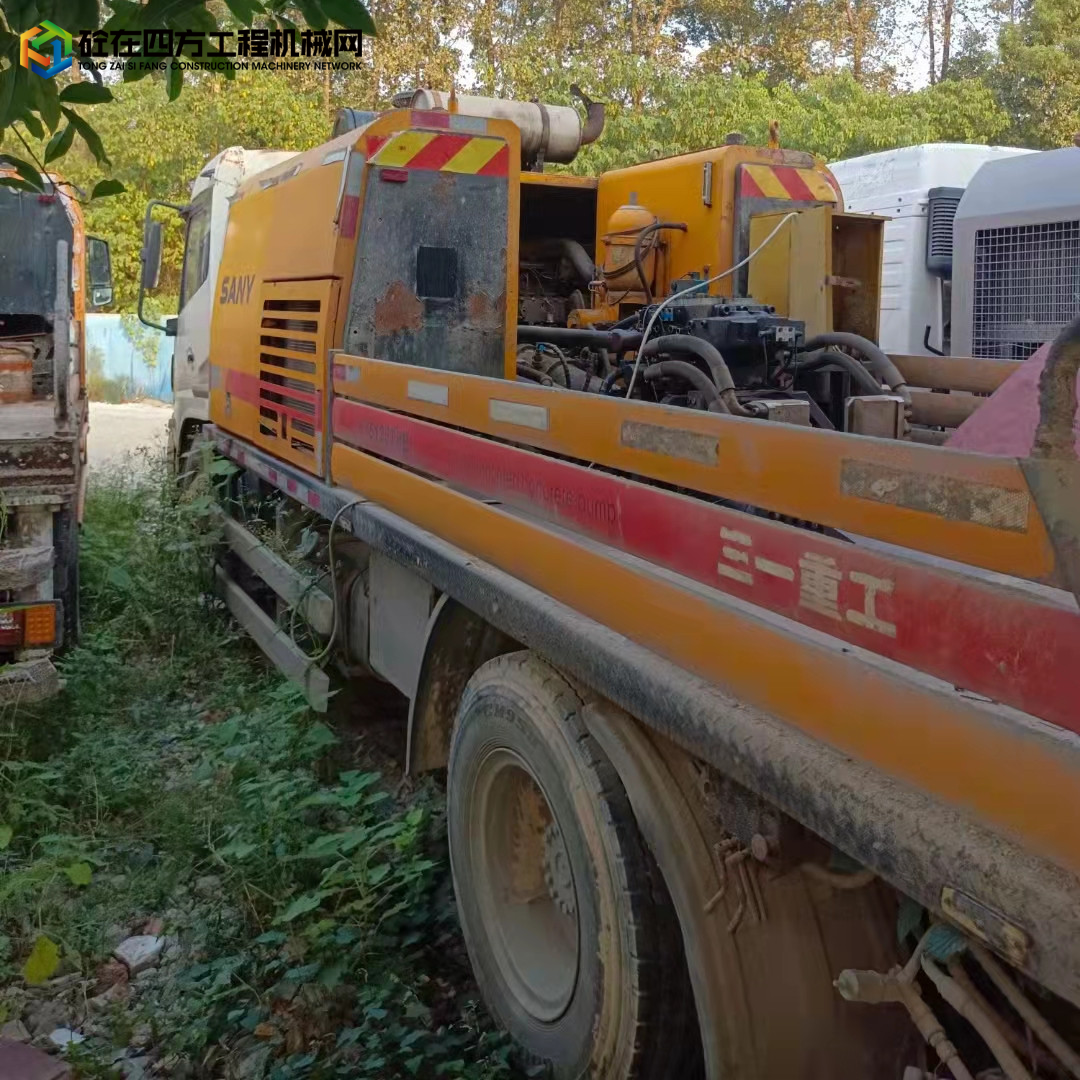 https://images.tongzsf.com/tong/truck_machine/20211109/1618a242e42f2a.jpg