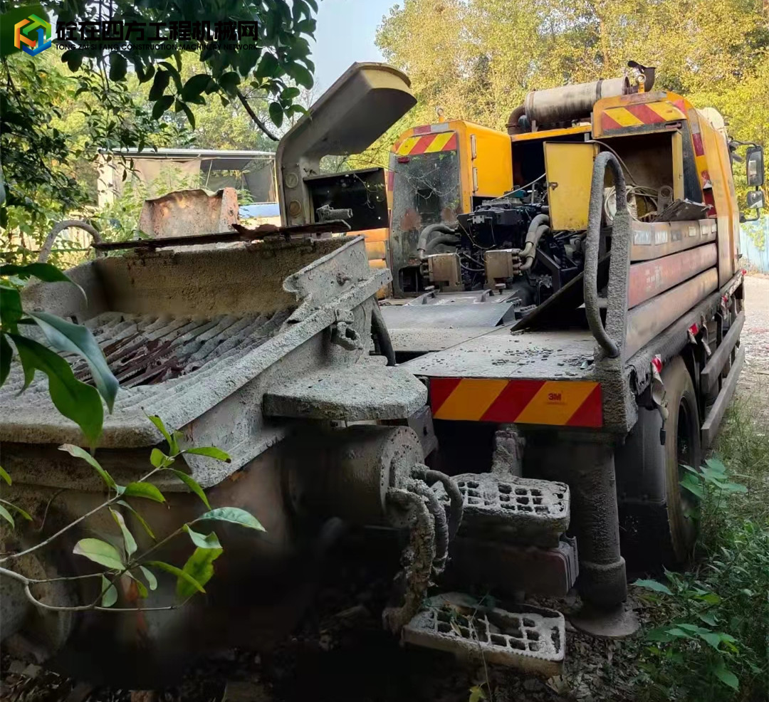 https://images.tongzsf.com/tong/truck_machine/20211109/1618a24360876a.jpg