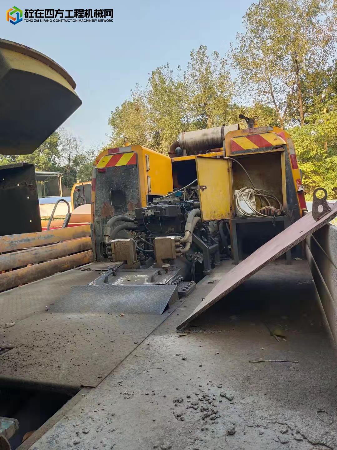 https://images.tongzsf.com/tong/truck_machine/20211109/1618a243bc8b16.jpg