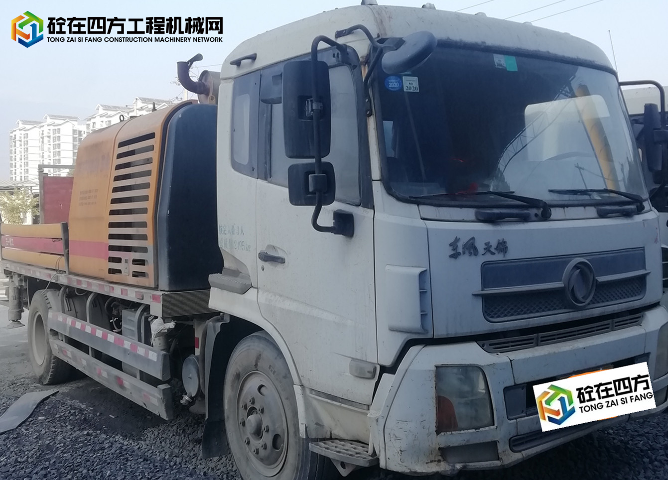 https://images.tongzsf.com/tong/truck_machine/20211109/1618a2df0f18d2.jpg