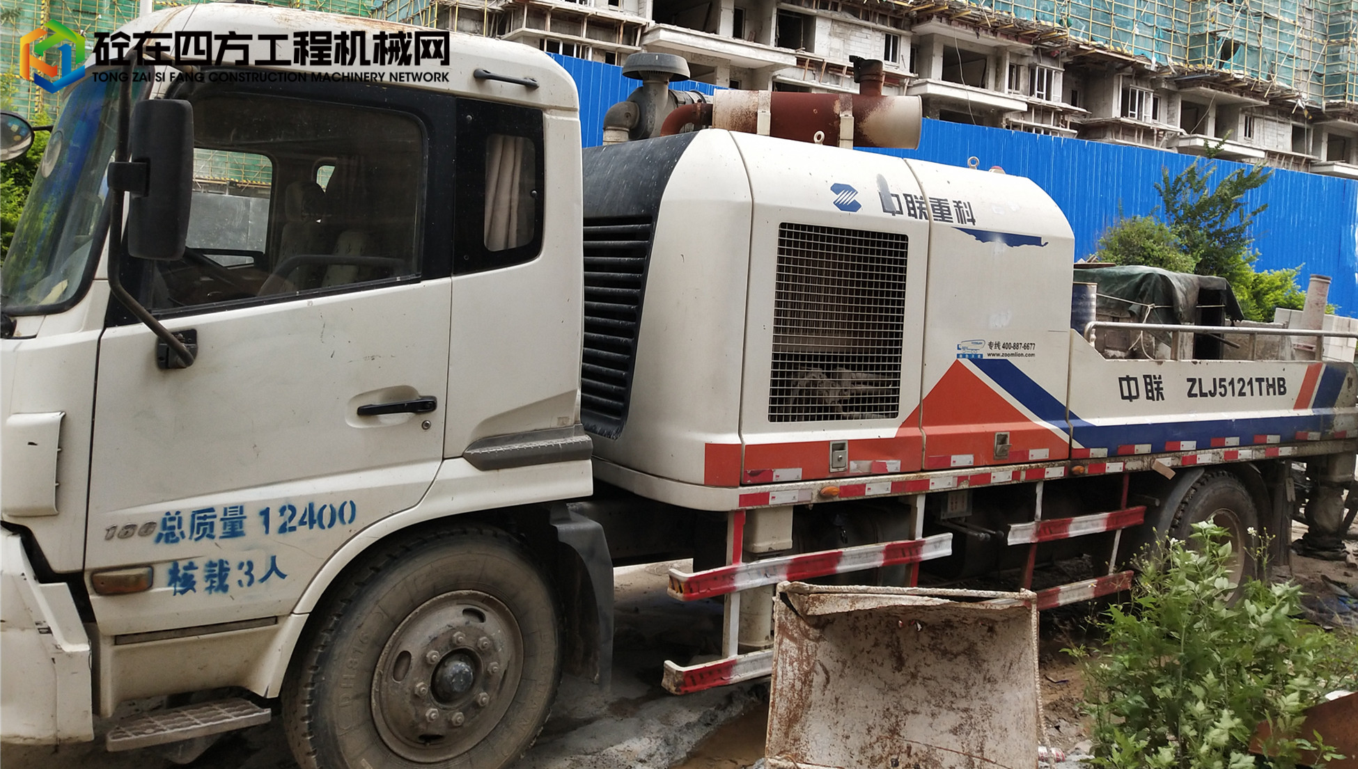 https://images.tongzsf.com/tong/truck_machine/20211109/1618a2df2302d3.jpg