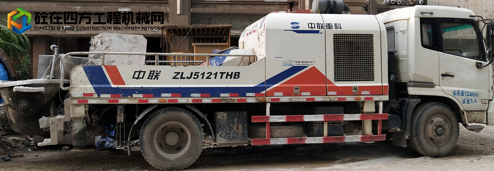 https://images.tongzsf.com/tong/truck_machine/20211109/1618a2dfd7e493.jpg