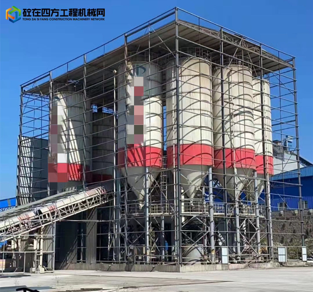 https://images.tongzsf.com/tong/truck_machine/20211109/1618a2efdb1a82.jpg