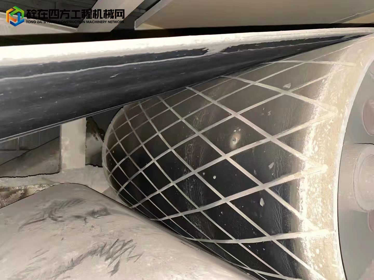 https://images.tongzsf.com/tong/truck_machine/20211109/1618a2f09d2056.jpg