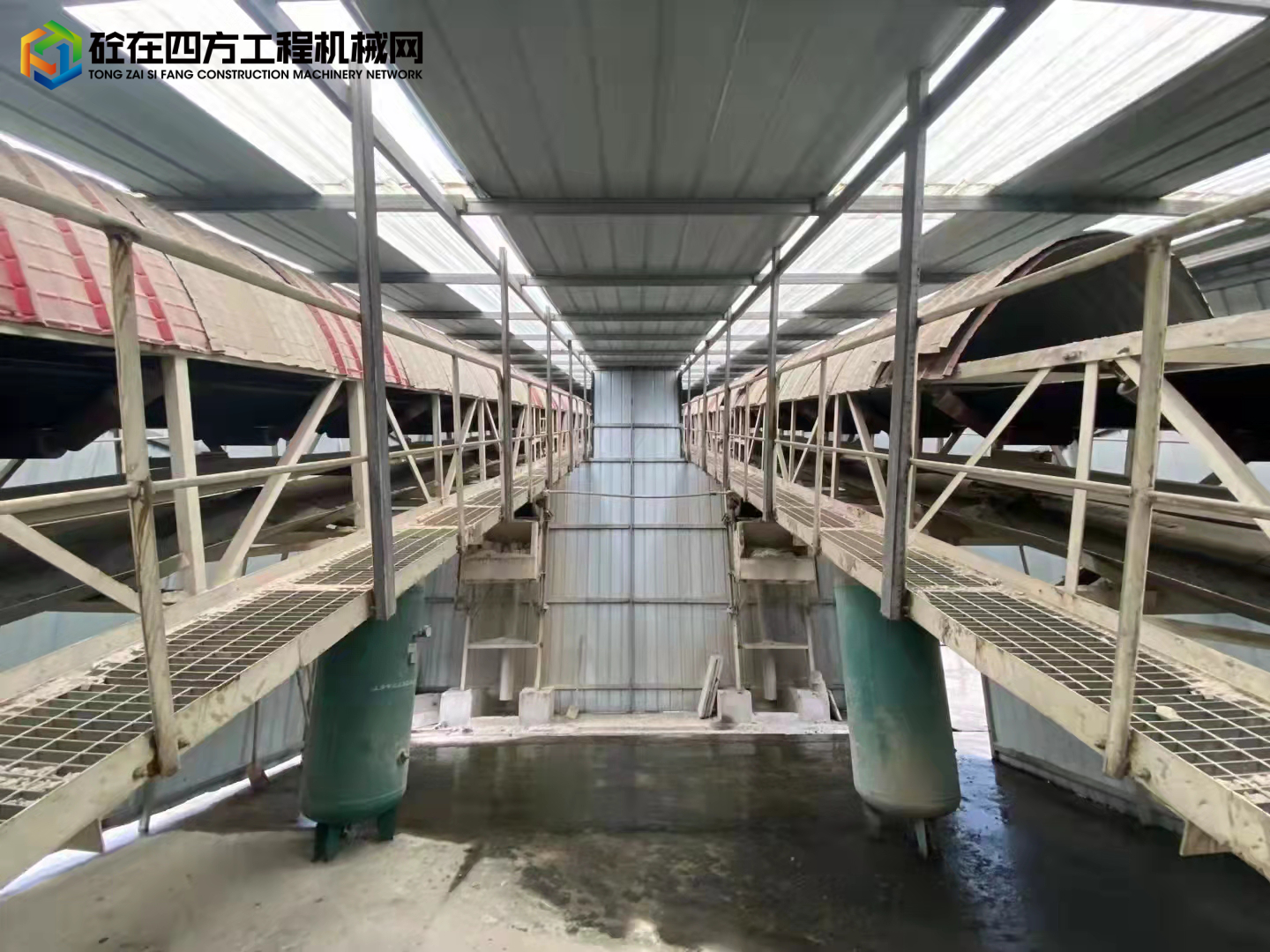 https://images.tongzsf.com/tong/truck_machine/20211109/1618a2f0af4236.jpg