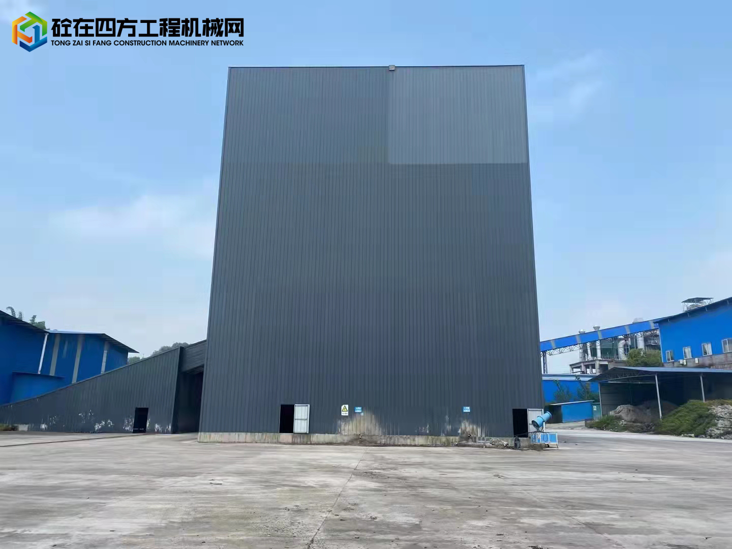 https://images.tongzsf.com/tong/truck_machine/20211109/1618a2f0cdb2c8.jpg
