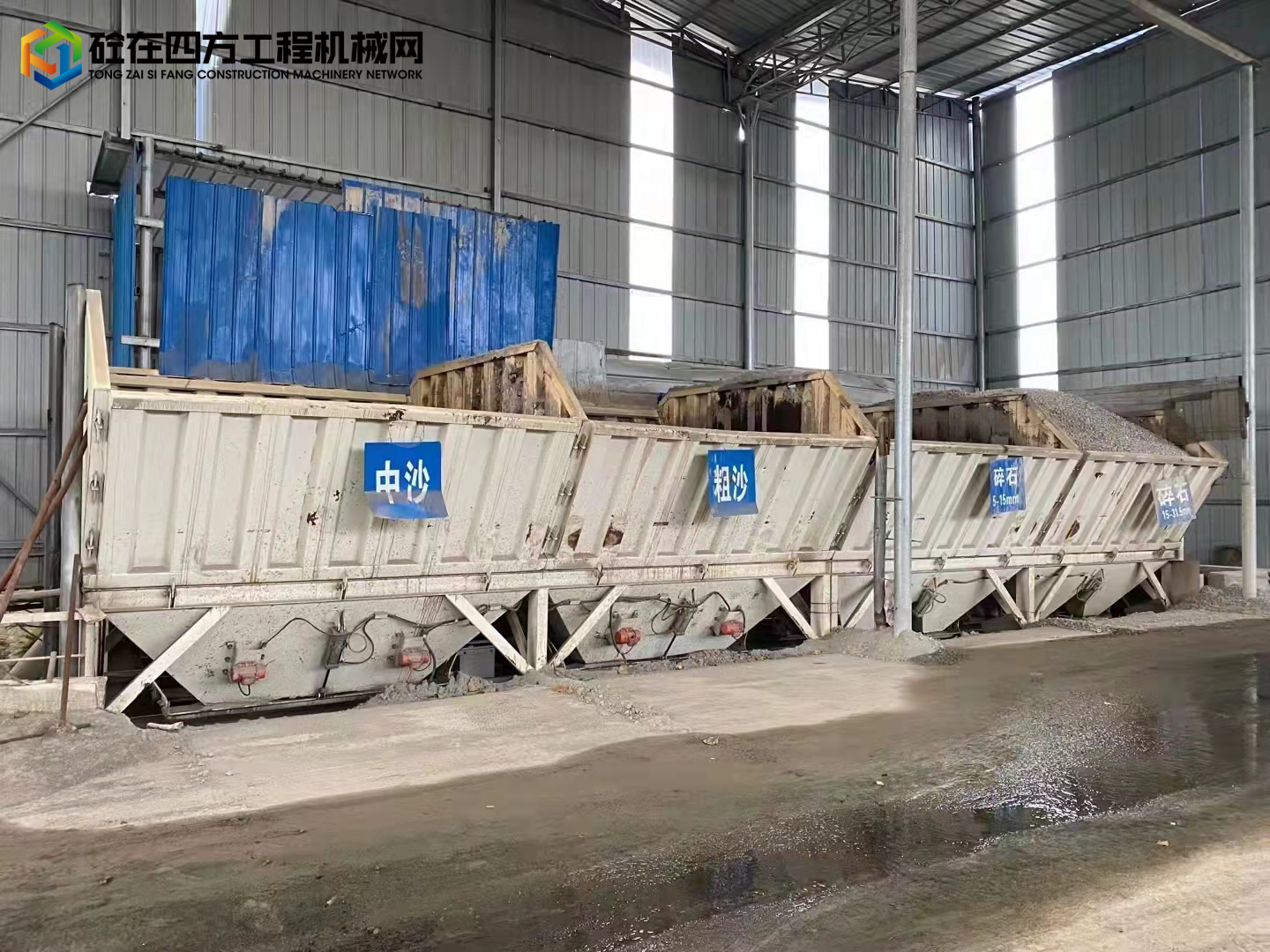 https://images.tongzsf.com/tong/truck_machine/20211109/1618a2f14aef79.jpg