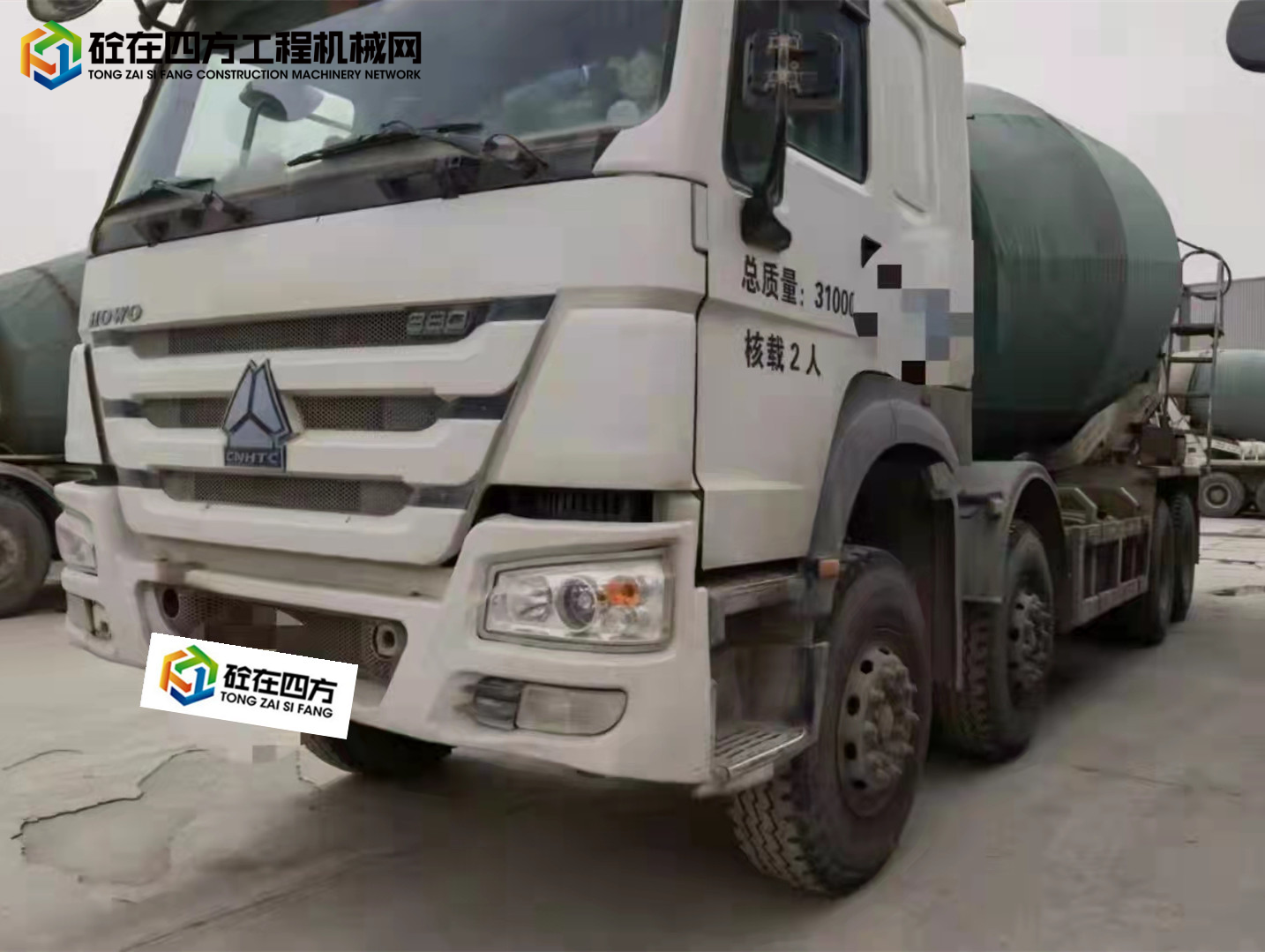 https://images.tongzsf.com/tong/truck_machine/20211109/1618a34584df76.jpg