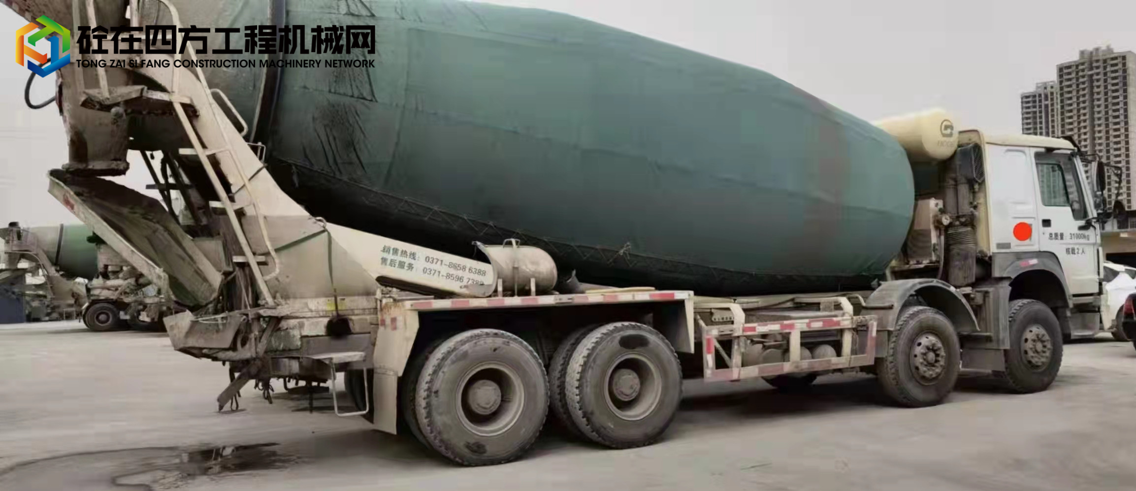 https://images.tongzsf.com/tong/truck_machine/20211109/1618a372649ebf.jpg