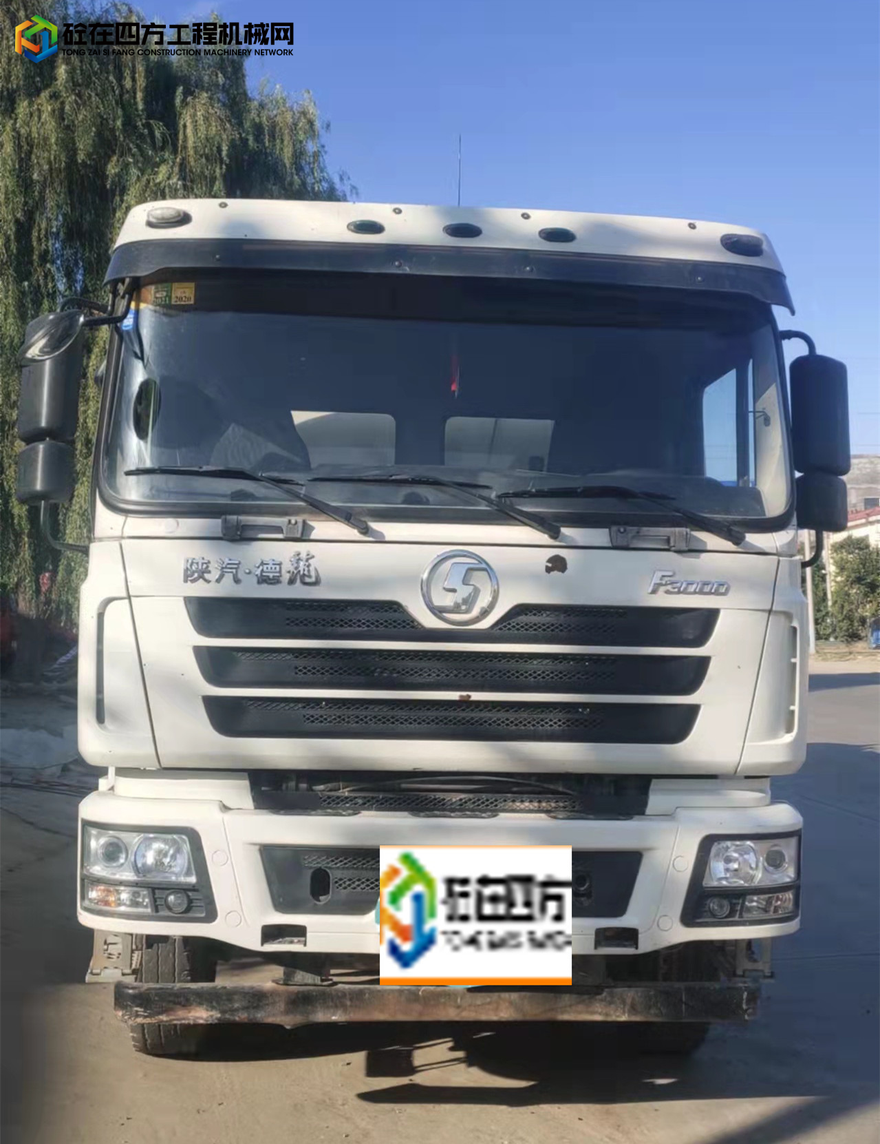 https://images.tongzsf.com/tong/truck_machine/20211109/1618a384557269.jpg