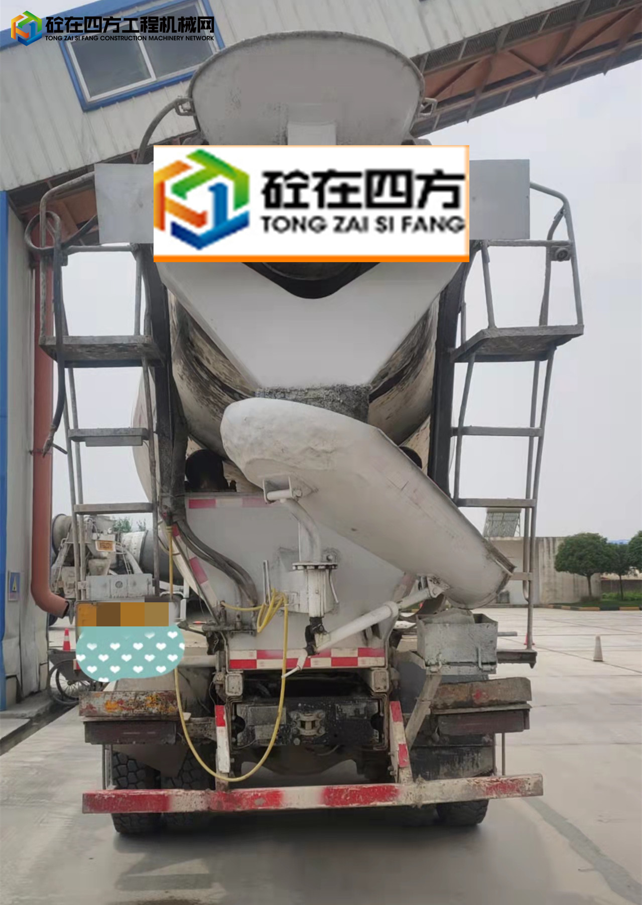 https://images.tongzsf.com/tong/truck_machine/20211109/1618a384c20186.jpg