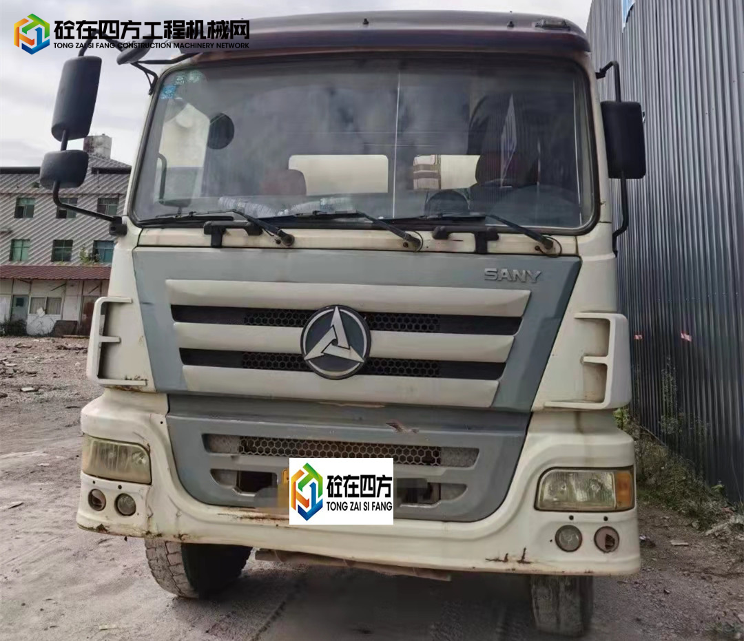 https://images.tongzsf.com/tong/truck_machine/20211109/1618a3d498a2fe.jpg