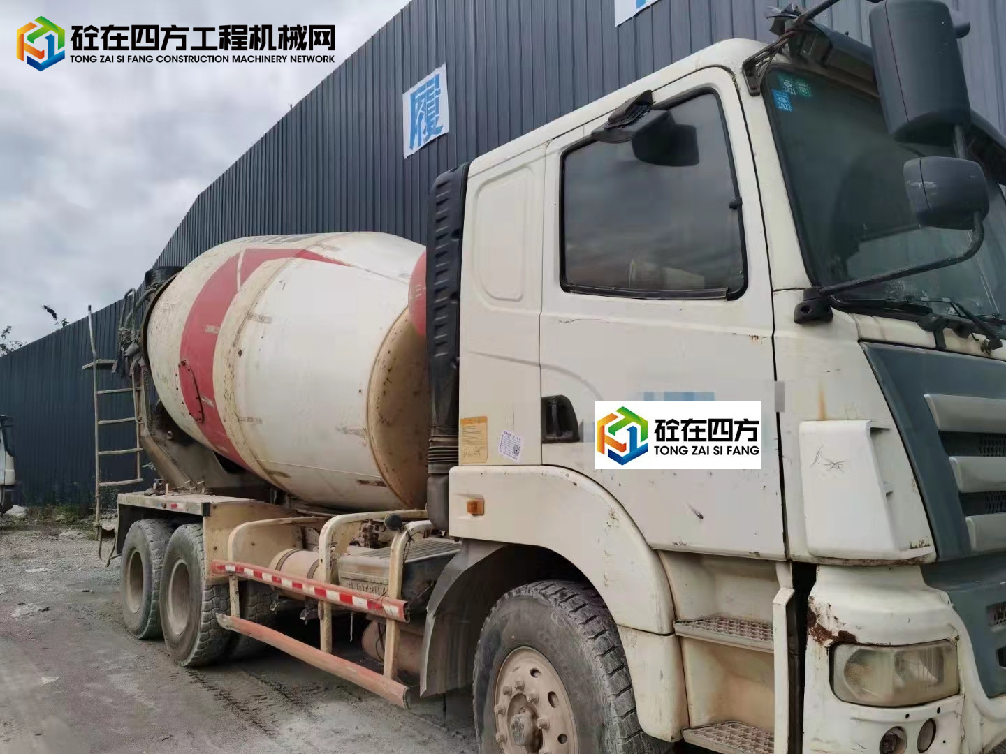 https://images.tongzsf.com/tong/truck_machine/20211109/1618a3d559e637.jpg