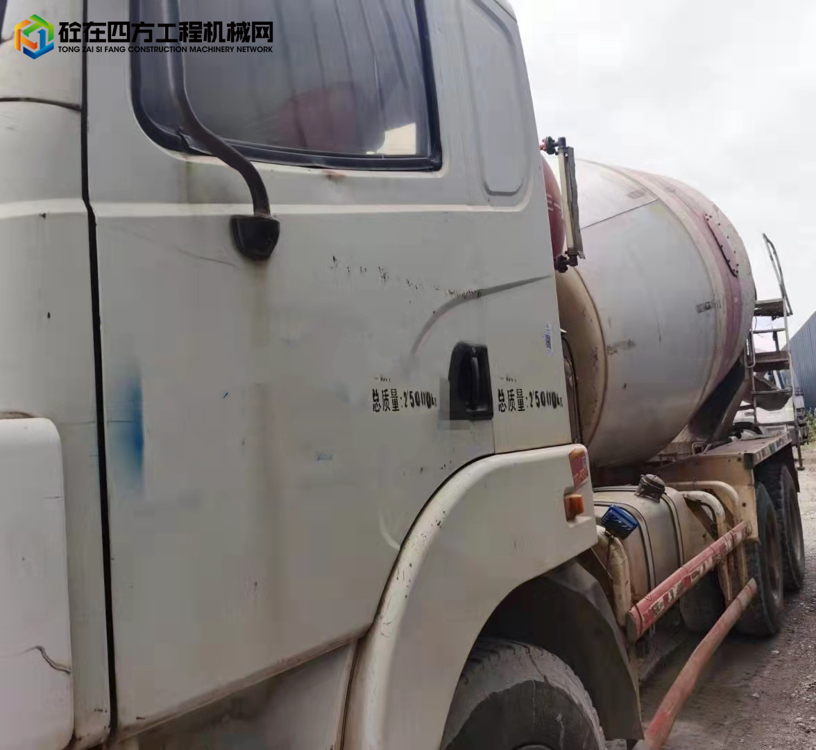 https://images.tongzsf.com/tong/truck_machine/20211109/1618a3d568475c.jpg