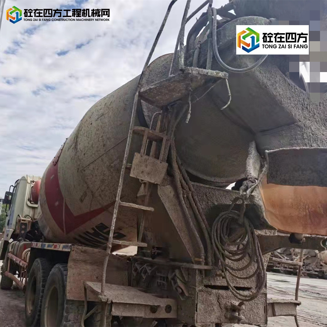 https://images.tongzsf.com/tong/truck_machine/20211109/1618a3d5729b29.jpg