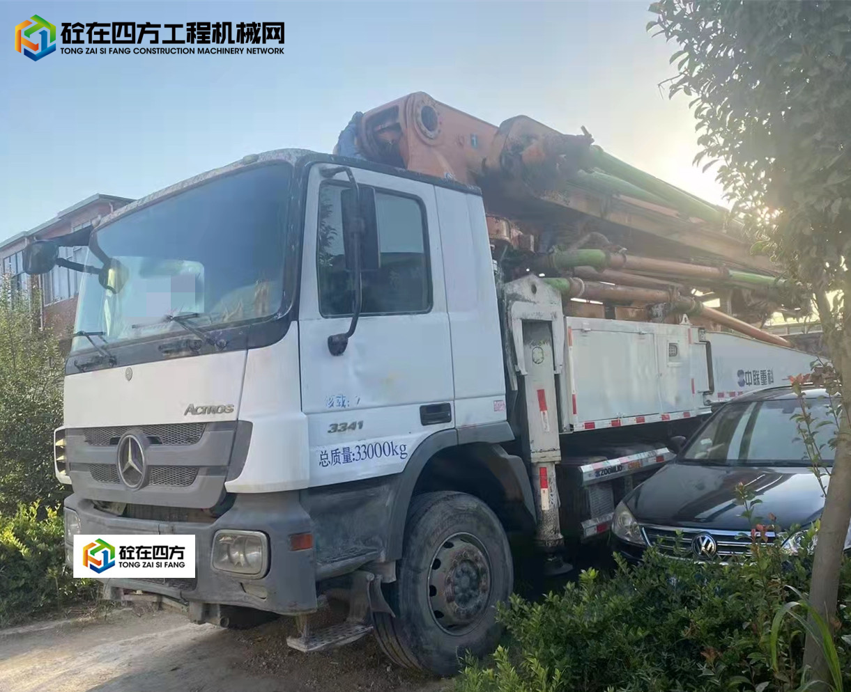 https://images.tongzsf.com/tong/truck_machine/20211109/1618a3d5c44927.jpg