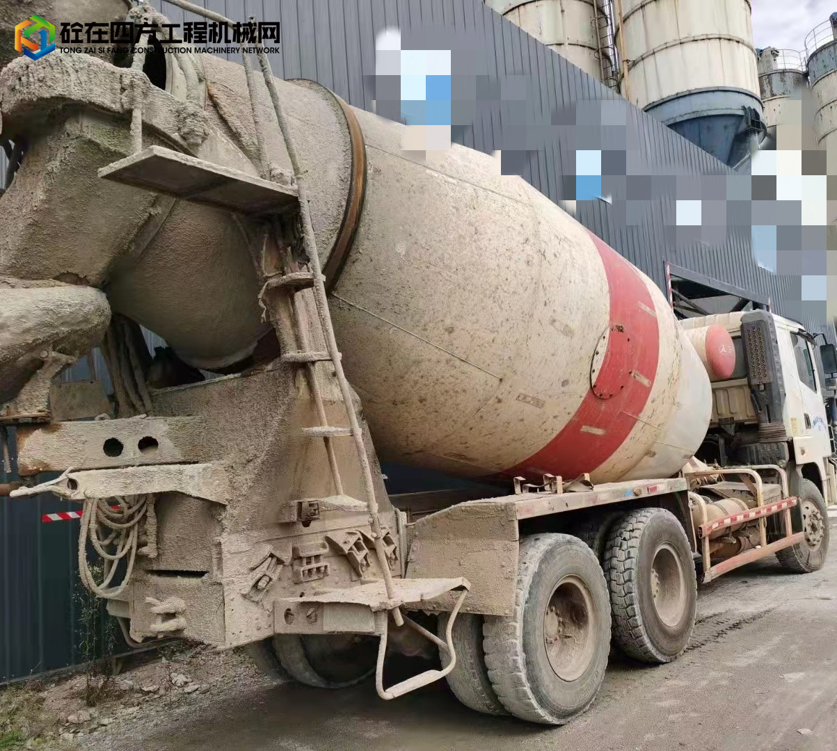 https://images.tongzsf.com/tong/truck_machine/20211109/1618a3d6112136.jpg