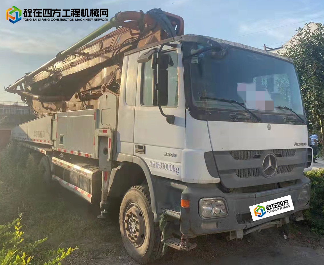https://images.tongzsf.com/tong/truck_machine/20211109/1618a3d61711c4.jpg