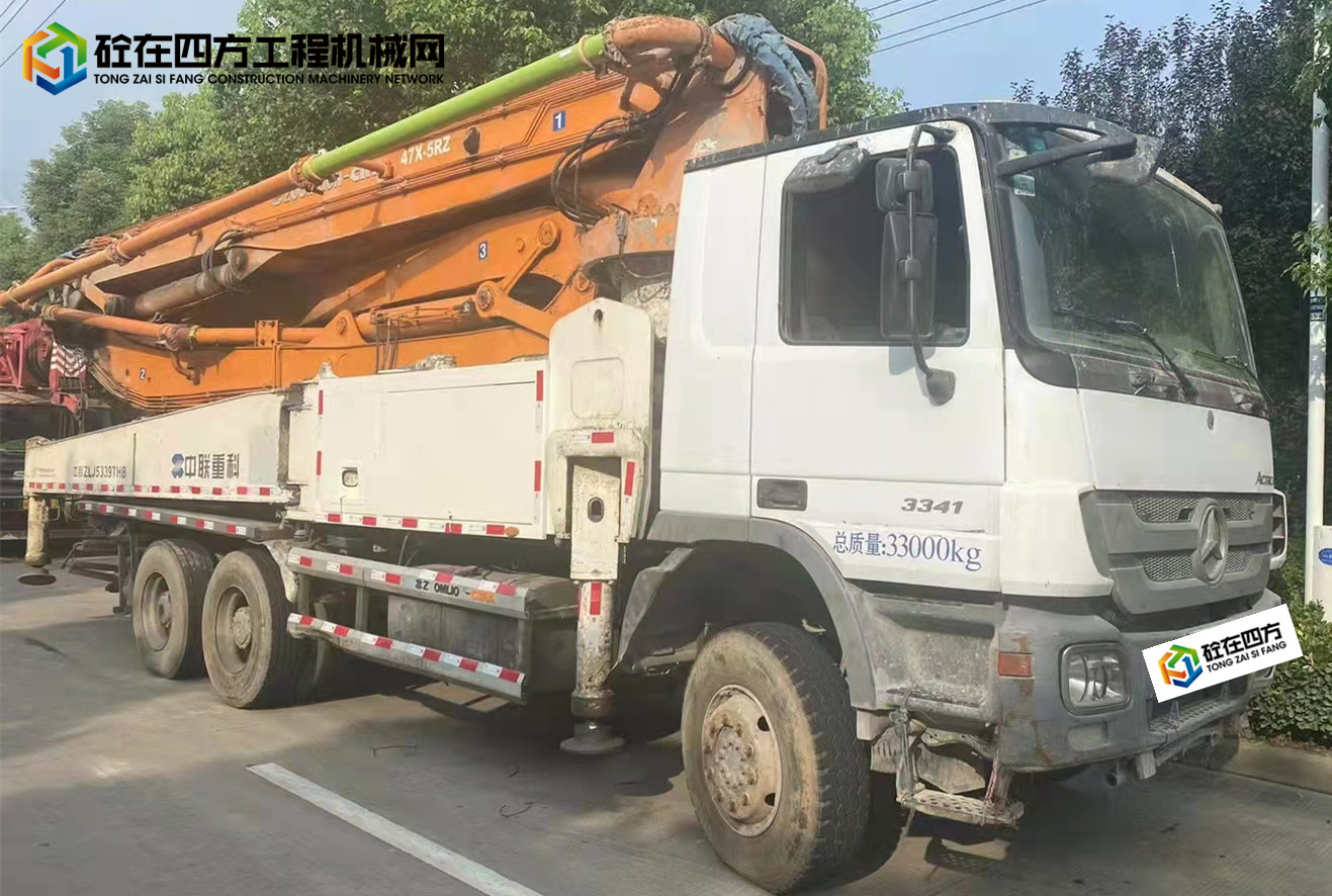 https://images.tongzsf.com/tong/truck_machine/20211109/1618a3d65238be.jpg